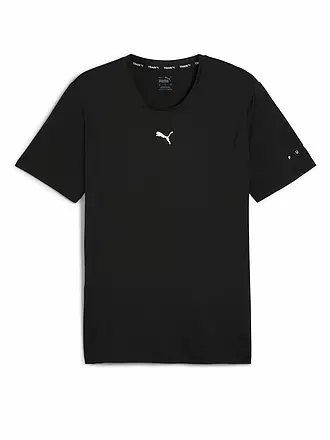 PUMA | Herren Fitnessshirt Cloudspun Soft | 